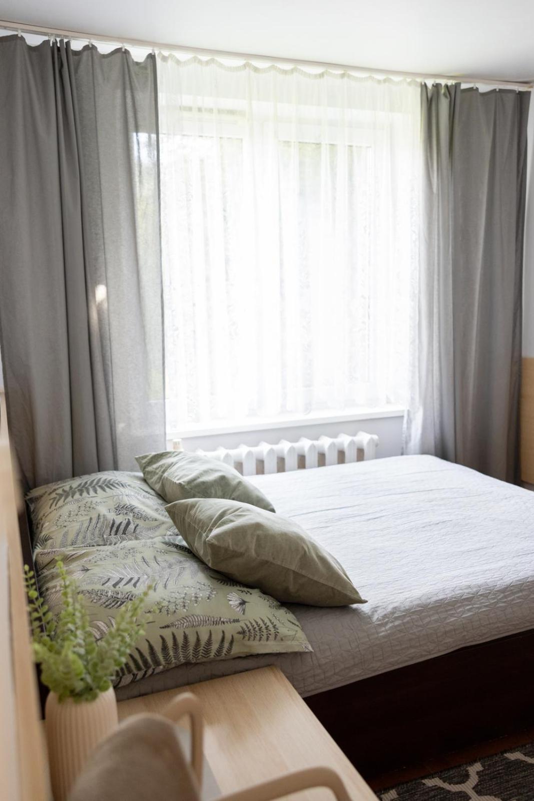 Sunrise Mielno Homestay Mielno (Koszalin)