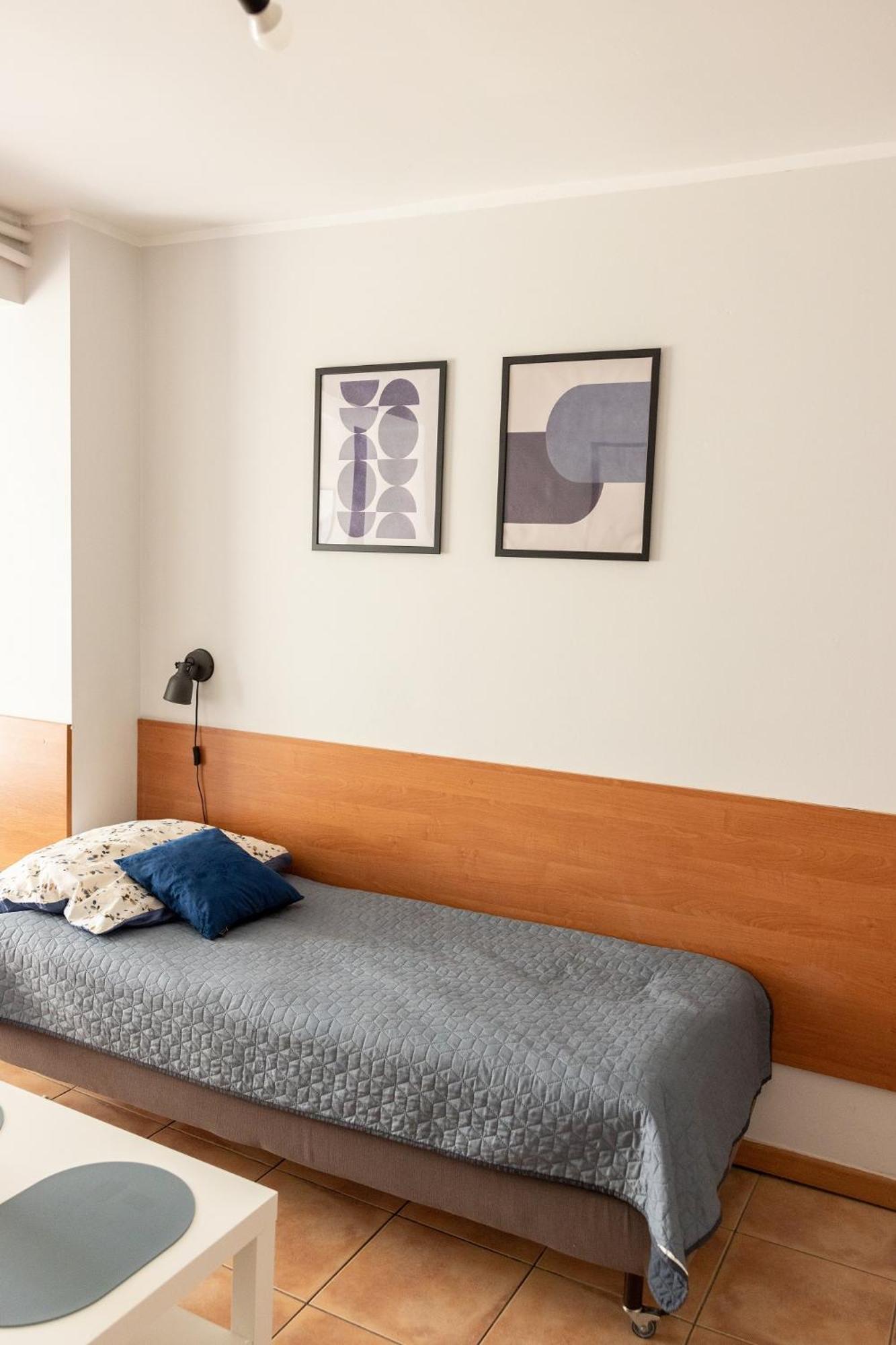 Sunrise Mielno Homestay Mielno (Koszalin)